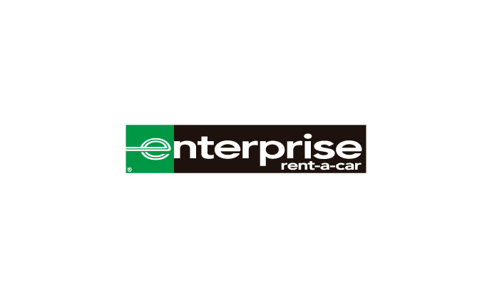 Enterprise Holdings Inc.