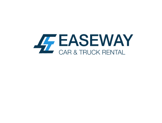 Easeway