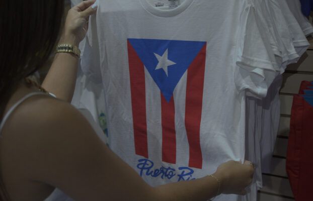 Opciones de regalos que puedes conseguir en SJU