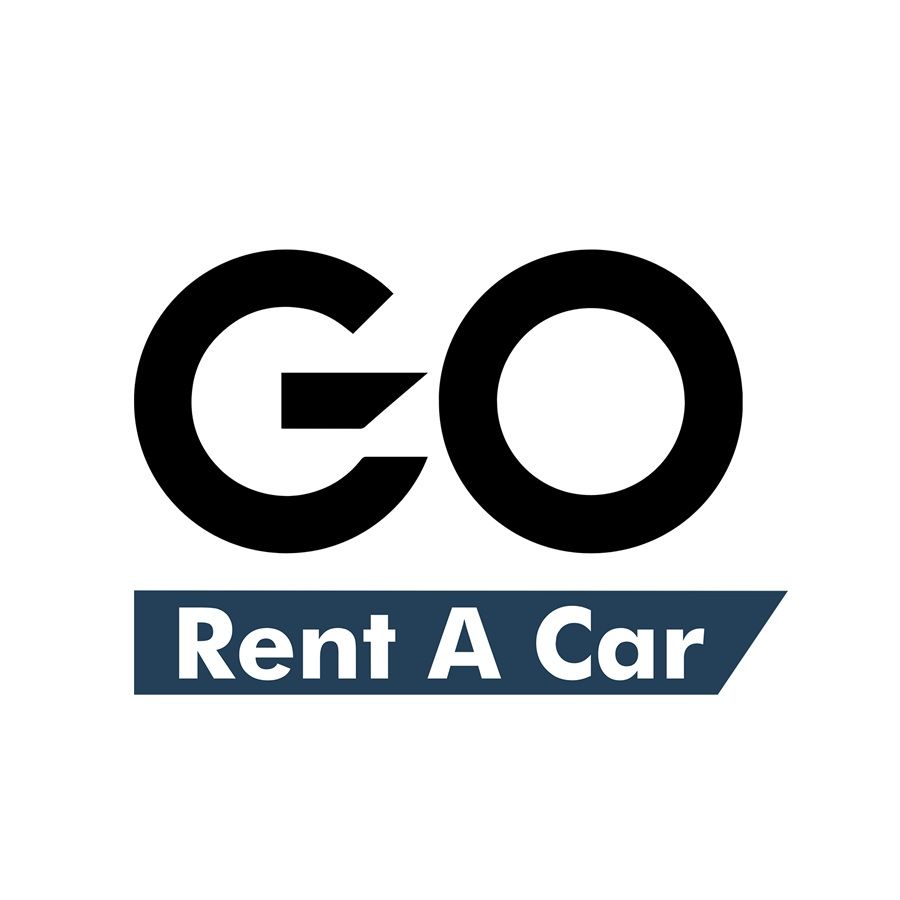 Go Rent a Car
