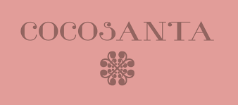 Cocosanta